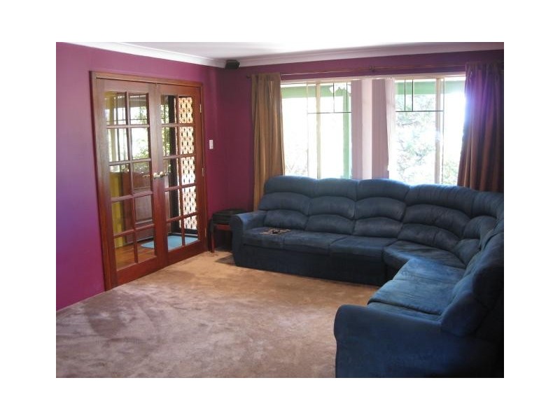 8 Placid Court, Joondalup WA 6027