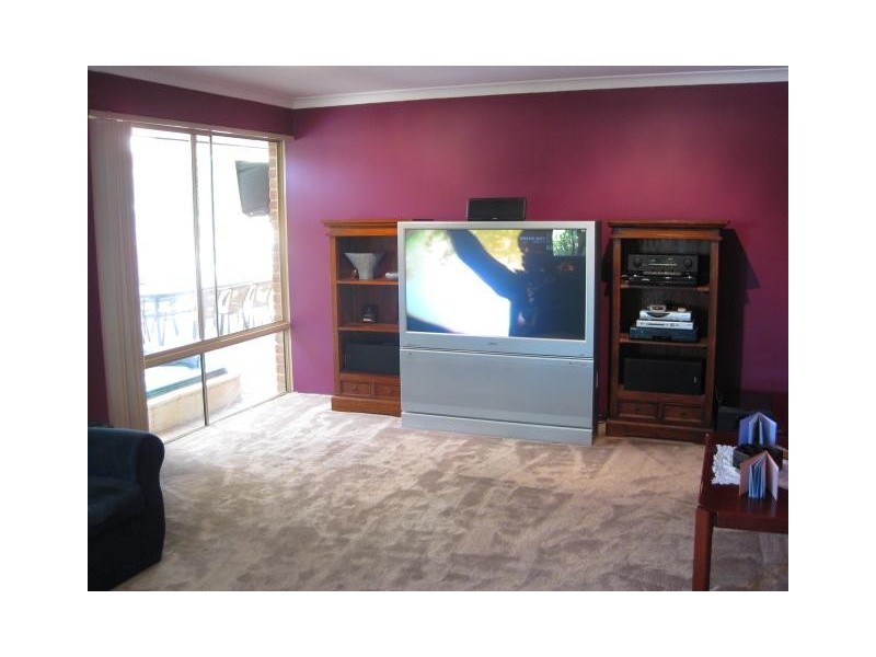 8 Placid Court, Joondalup WA 6027