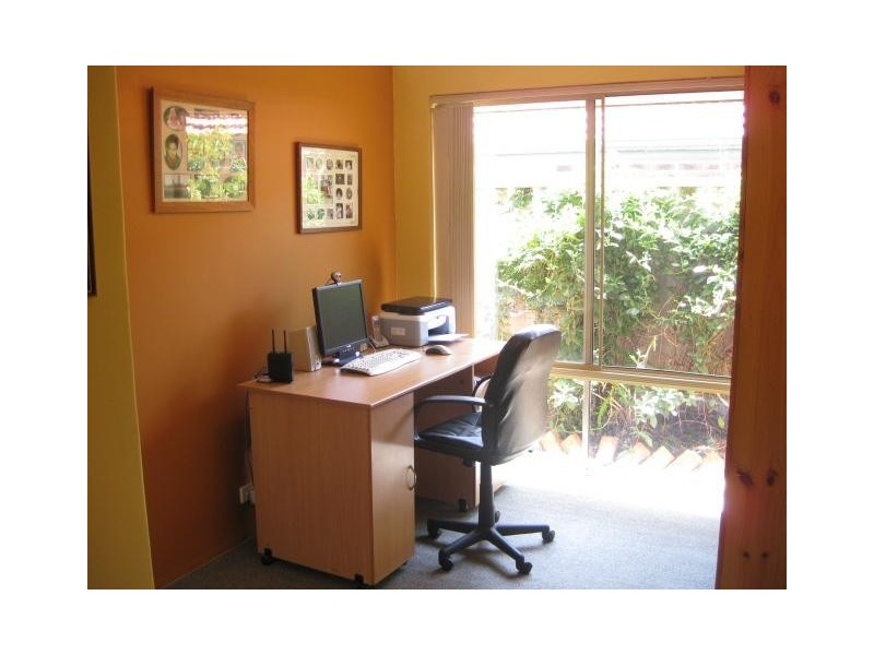 8 Placid Court, Joondalup WA 6027