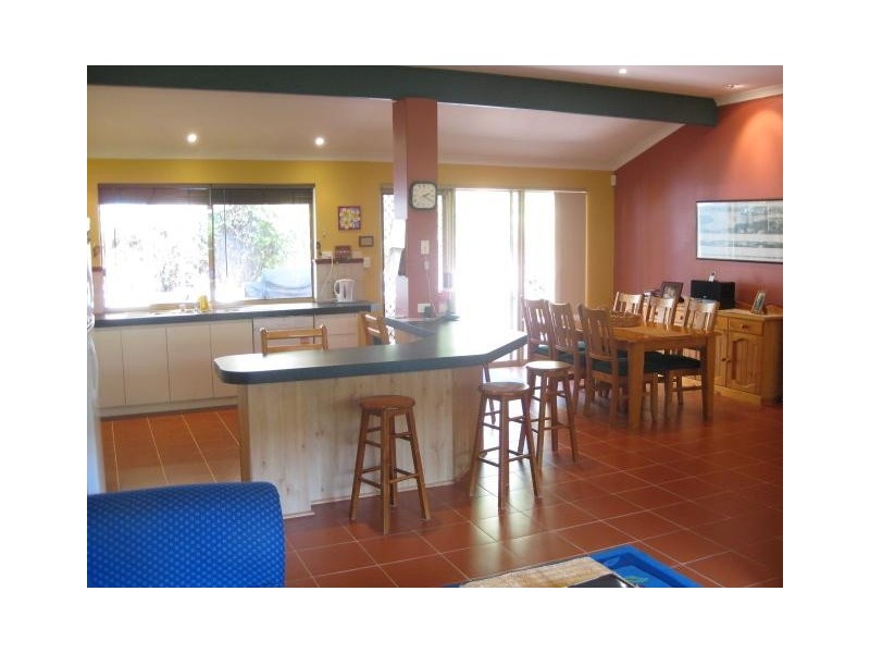 8 Placid Court, Joondalup WA 6027