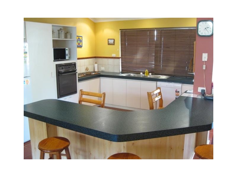 8 Placid Court, Joondalup WA 6027