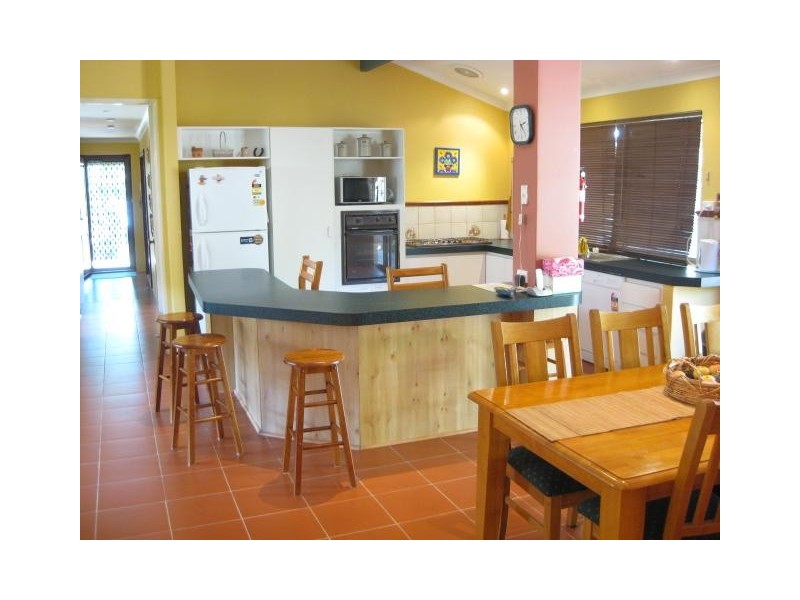 8 Placid Court, Joondalup WA 6027