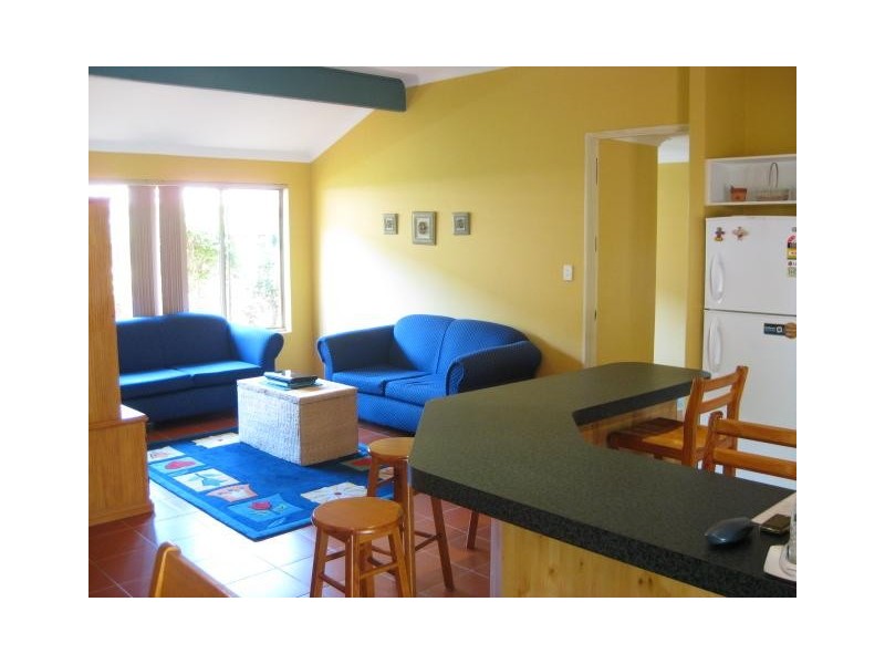 8 Placid Court, Joondalup WA 6027