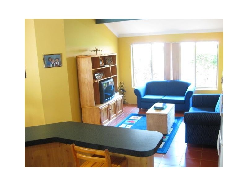 8 Placid Court, Joondalup WA 6027