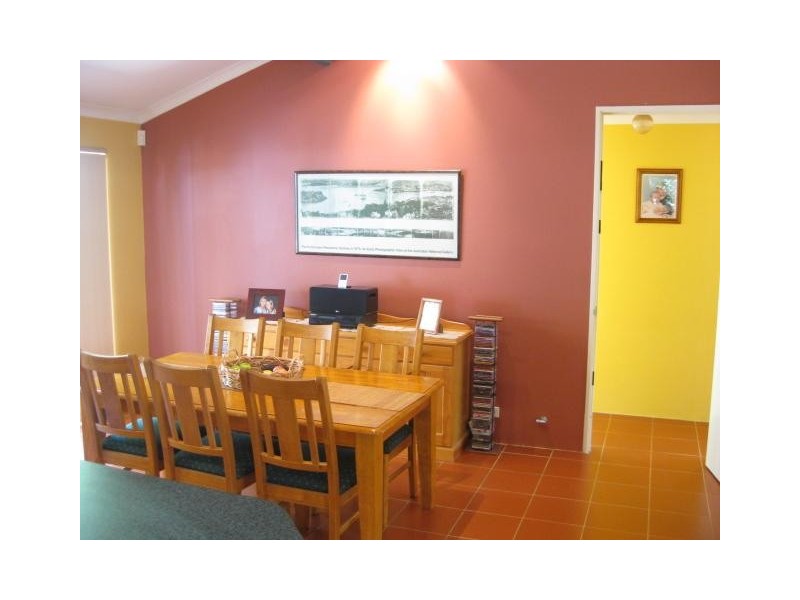 8 Placid Court, Joondalup WA 6027