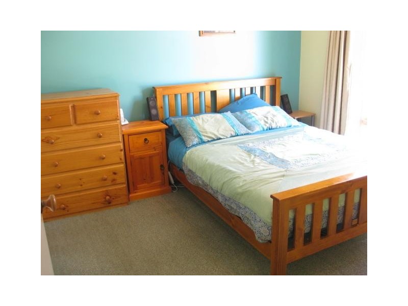 8 Placid Court, Joondalup WA 6027