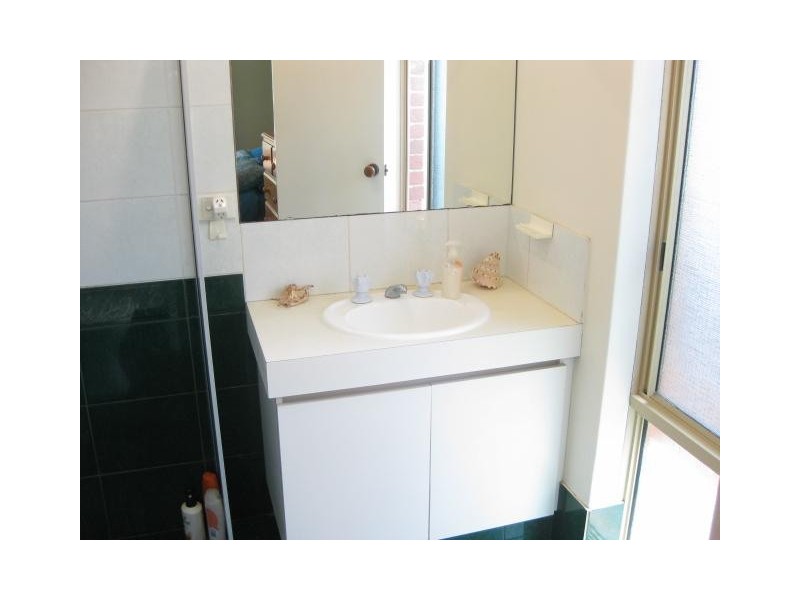 8 Placid Court, Joondalup WA 6027