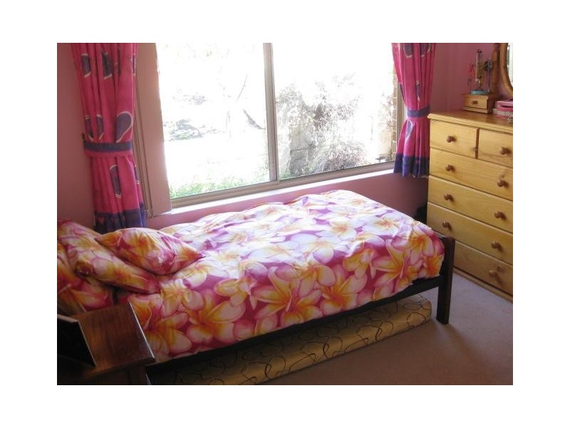 8 Placid Court, Joondalup WA 6027