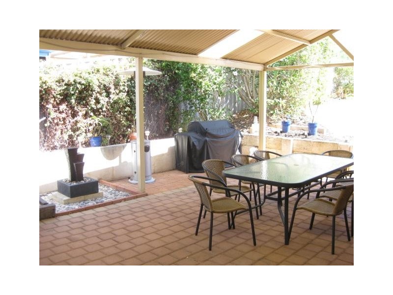 8 Placid Court, Joondalup WA 6027