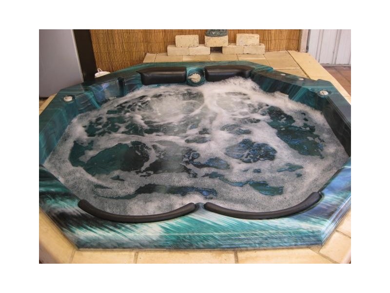 8 Placid Court, Joondalup WA 6027