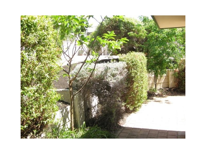 8 Placid Court, Joondalup WA 6027