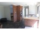 7 Westerly Crescent, Heathridge WA 6027