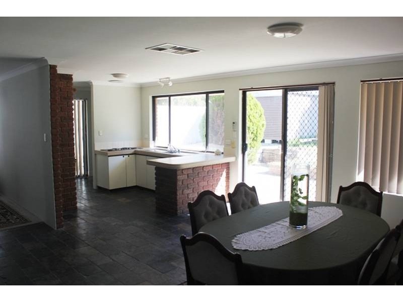 7 Westerly Crescent, Heathridge WA 6027