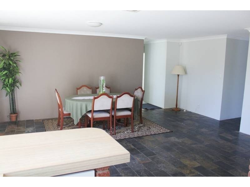 7 Westerly Crescent, Heathridge WA 6027