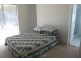 7 Westerly Crescent, Heathridge WA 6027