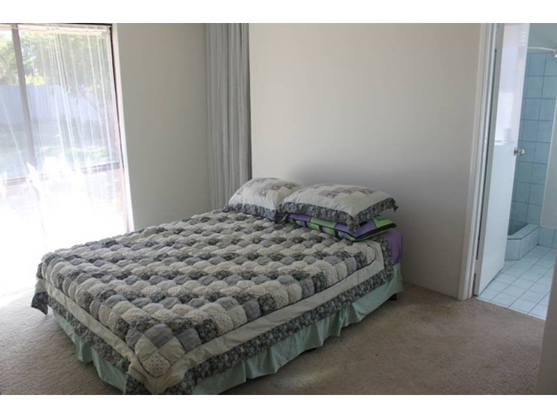 7 Westerly Crescent, Heathridge WA 6027