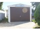 7 Westerly Crescent, Heathridge WA 6027