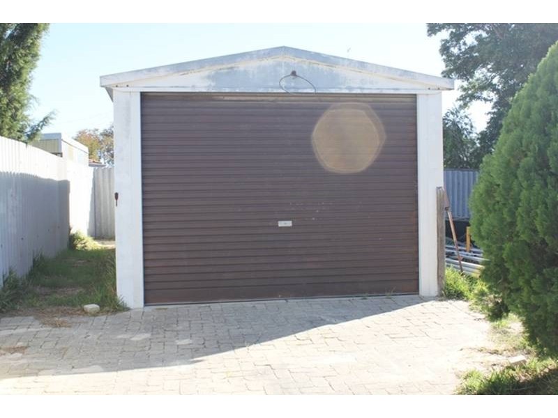 7 Westerly Crescent, Heathridge WA 6027