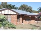 34 Whitehouse Drive, Koondoola WA 6064