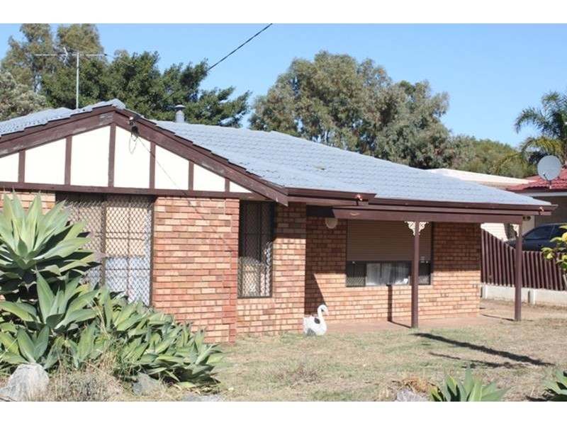 34 Whitehouse Drive, Koondoola WA 6064