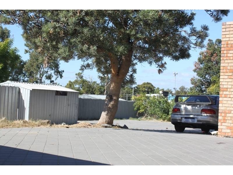 34 Whitehouse Drive, Koondoola WA 6064