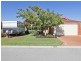 12 Marriot Turn, Currambine WA 6028