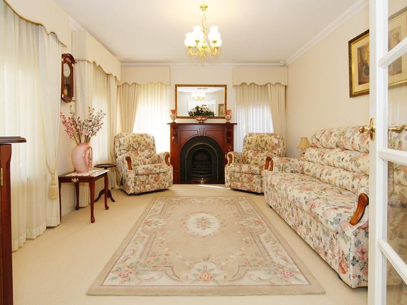 12 Marriot Turn, Currambine WA 6028