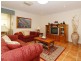 12 Marriot Turn, Currambine WA 6028