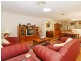 12 Marriot Turn, Currambine WA 6028