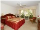 12 Marriot Turn, Currambine WA 6028