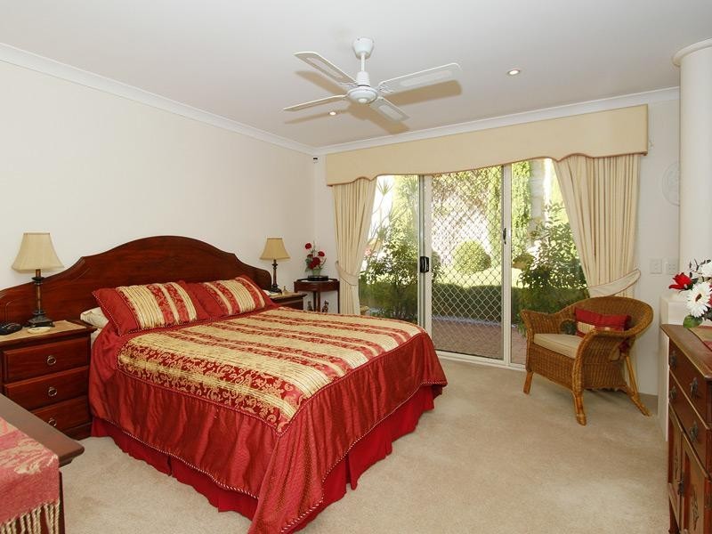 12 Marriot Turn, Currambine WA 6028
