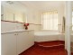 12 Marriot Turn, Currambine WA 6028