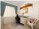 12 Marriot Turn, Currambine WA 6028
