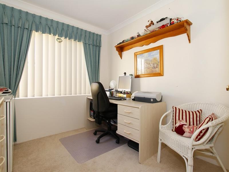 12 Marriot Turn, Currambine WA 6028