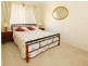 12 Marriot Turn, Currambine WA 6028