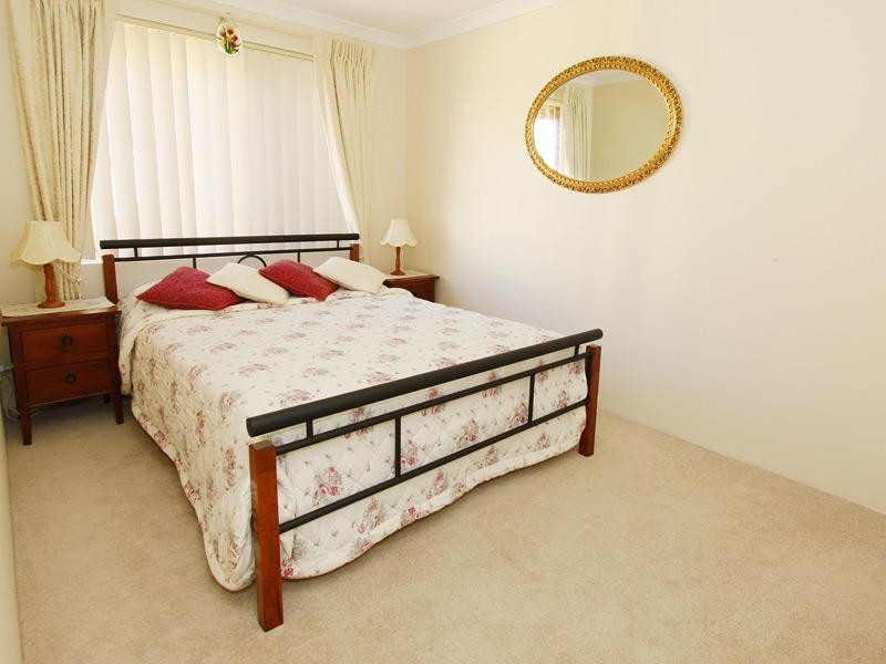 12 Marriot Turn, Currambine WA 6028