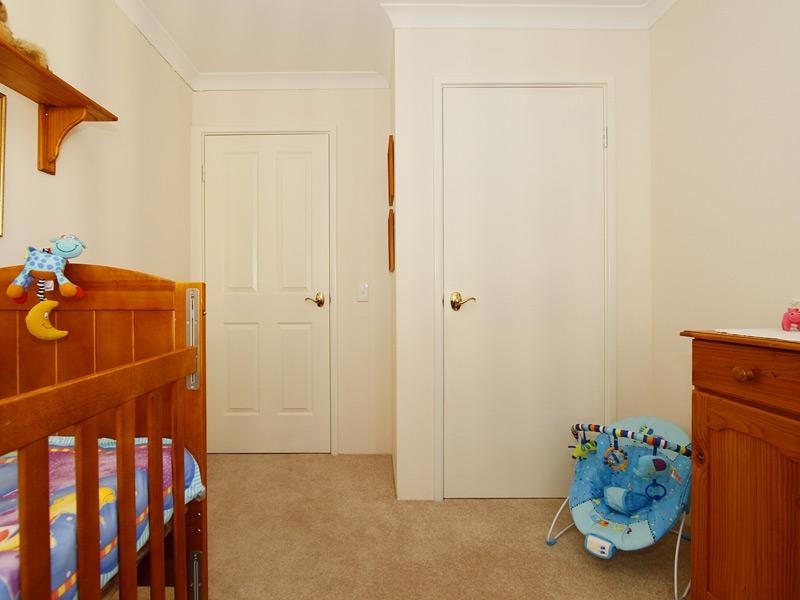 12 Marriot Turn, Currambine WA 6028