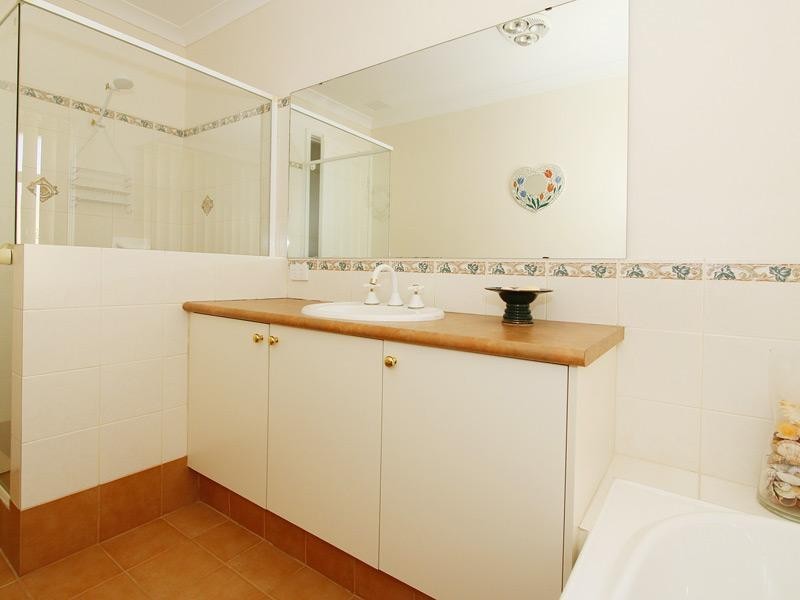 12 Marriot Turn, Currambine WA 6028