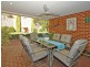 12 Marriot Turn, Currambine WA 6028