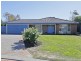 7 Alliance Court, Currambine WA 6028