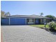 7 Alliance Court, Currambine WA 6028