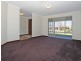 7 Alliance Court, Currambine WA 6028
