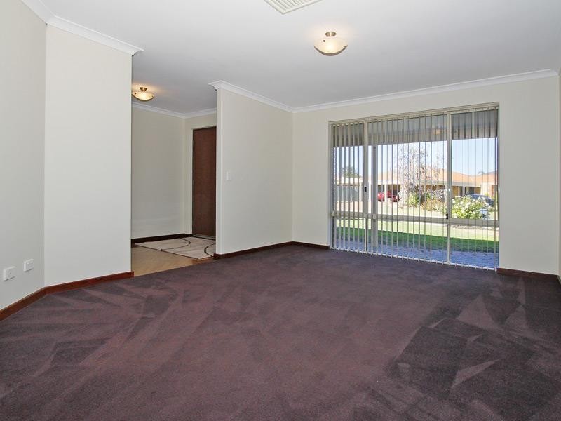7 Alliance Court, Currambine WA 6028