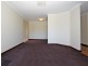 7 Alliance Court, Currambine WA 6028