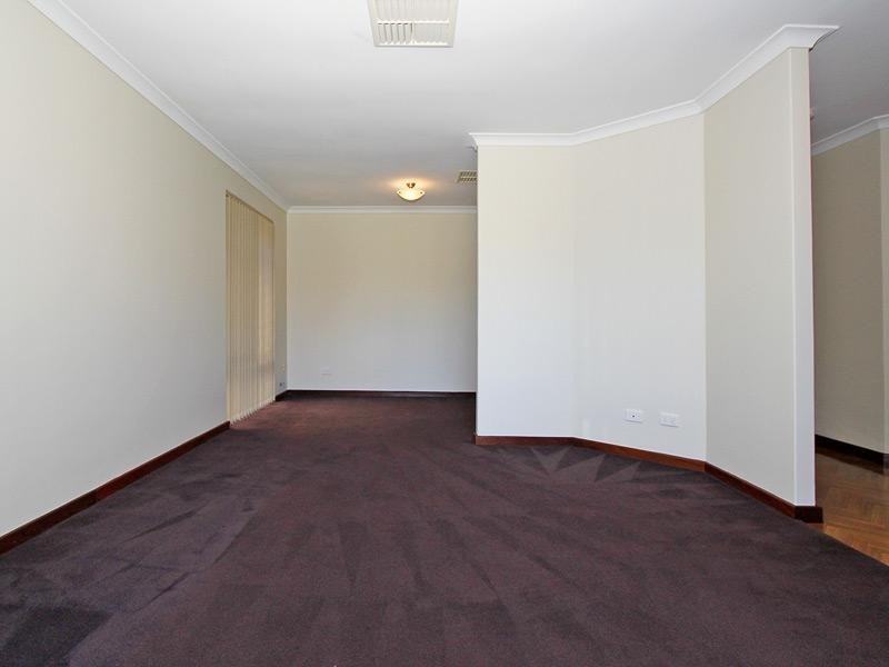 7 Alliance Court, Currambine WA 6028