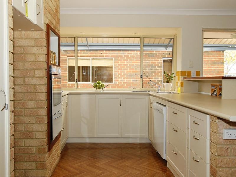 7 Alliance Court, Currambine WA 6028