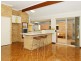 7 Alliance Court, Currambine WA 6028