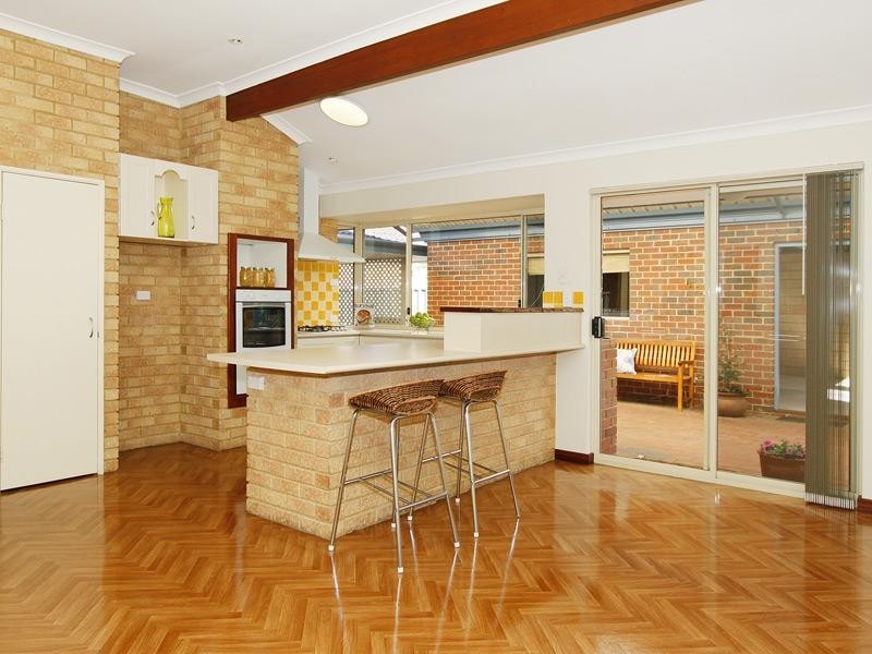 7 Alliance Court, Currambine WA 6028