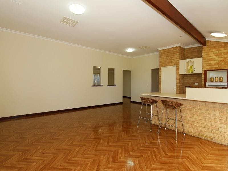 7 Alliance Court, Currambine WA 6028
