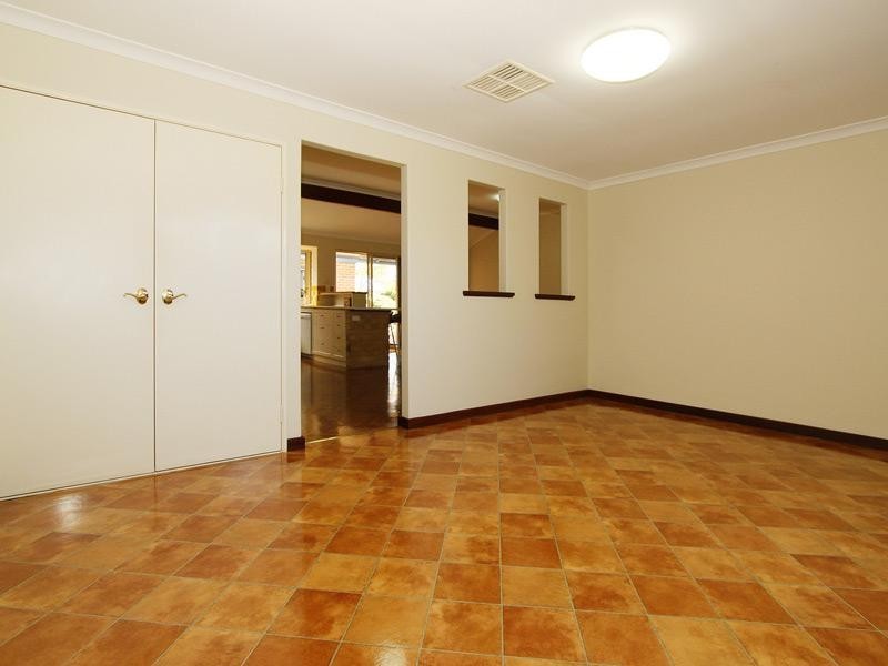 7 Alliance Court, Currambine WA 6028